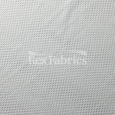 dynamic-mesh-poly-spandex-165-gsm-white